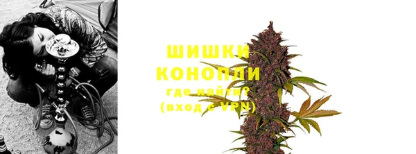 спиды Нефтегорск