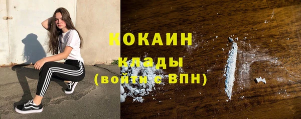 mix Новозыбков